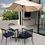Casa Itzae Hotel Boutique