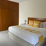 Casa Itzae Hotel Boutique