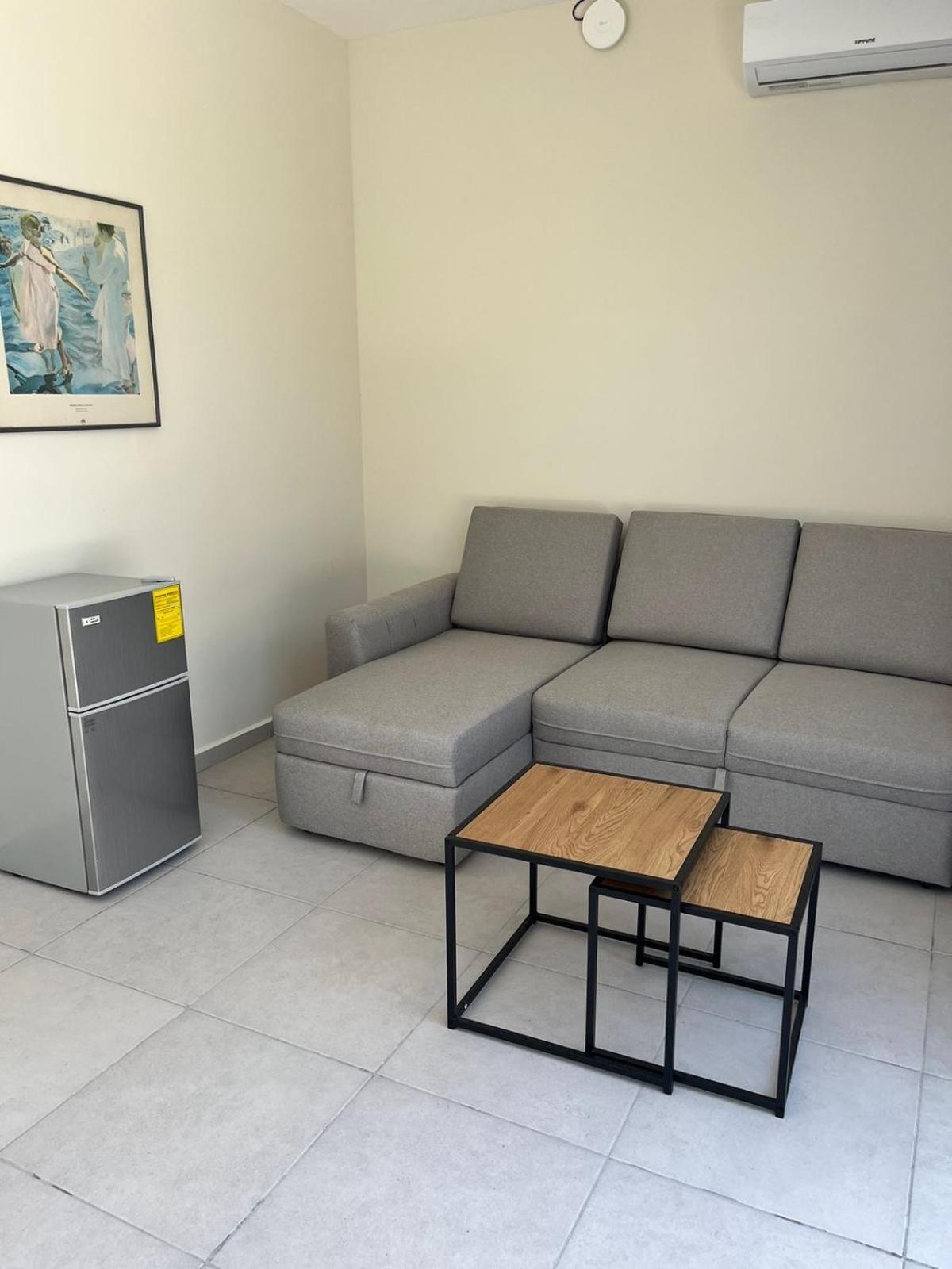 Casa Itzae Boutique Appart hôtel Mérida