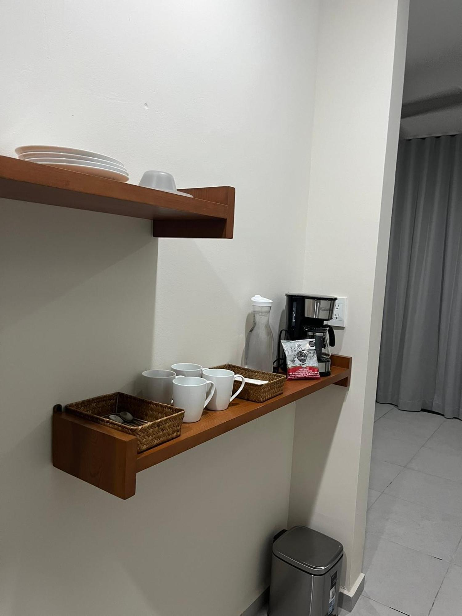Casa Itzae Boutique 5* Mérida