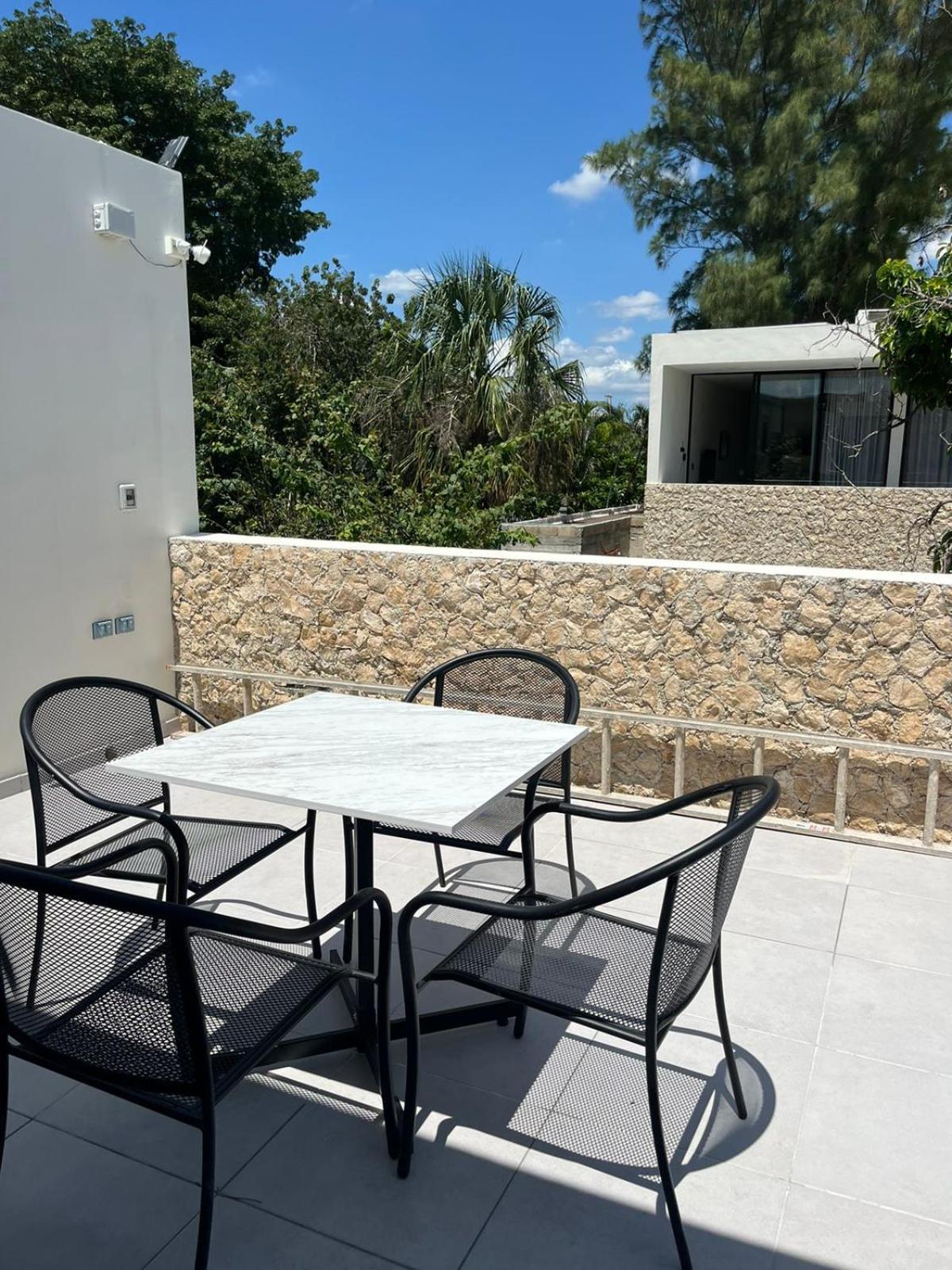 Casa Itzae Boutique