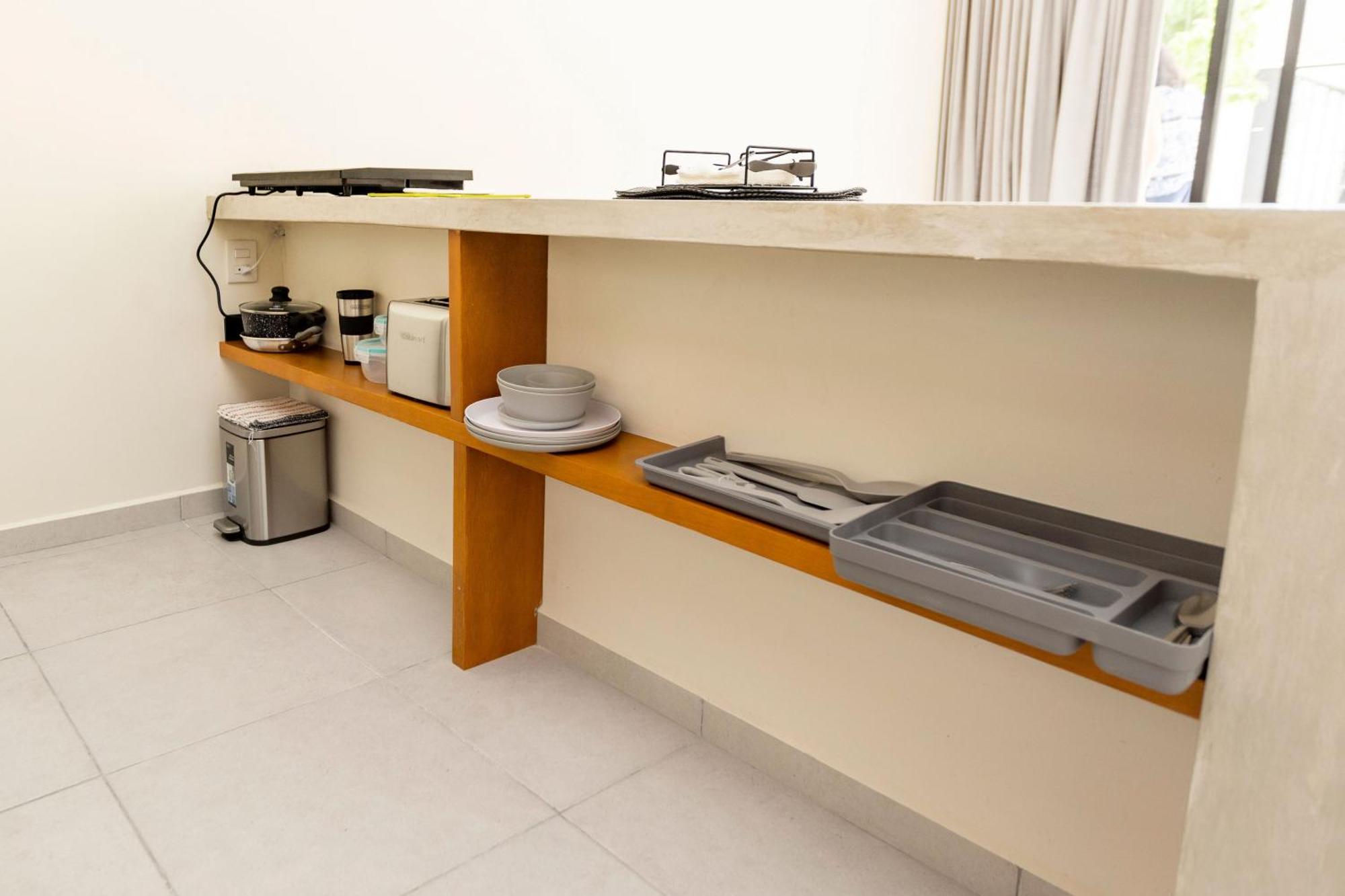 Casa Itzae Boutique 5*