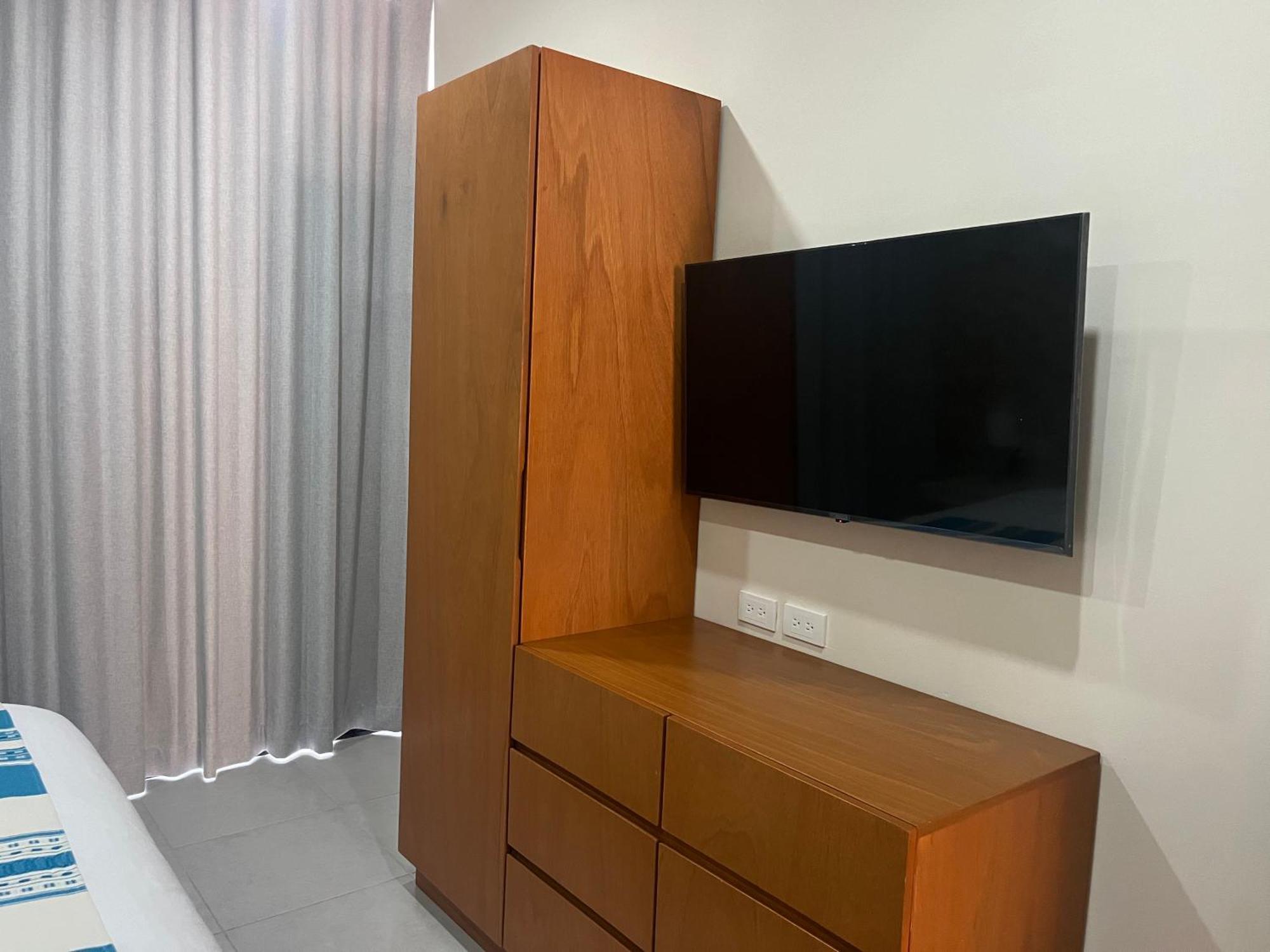 Casa Itzae Boutique 5*