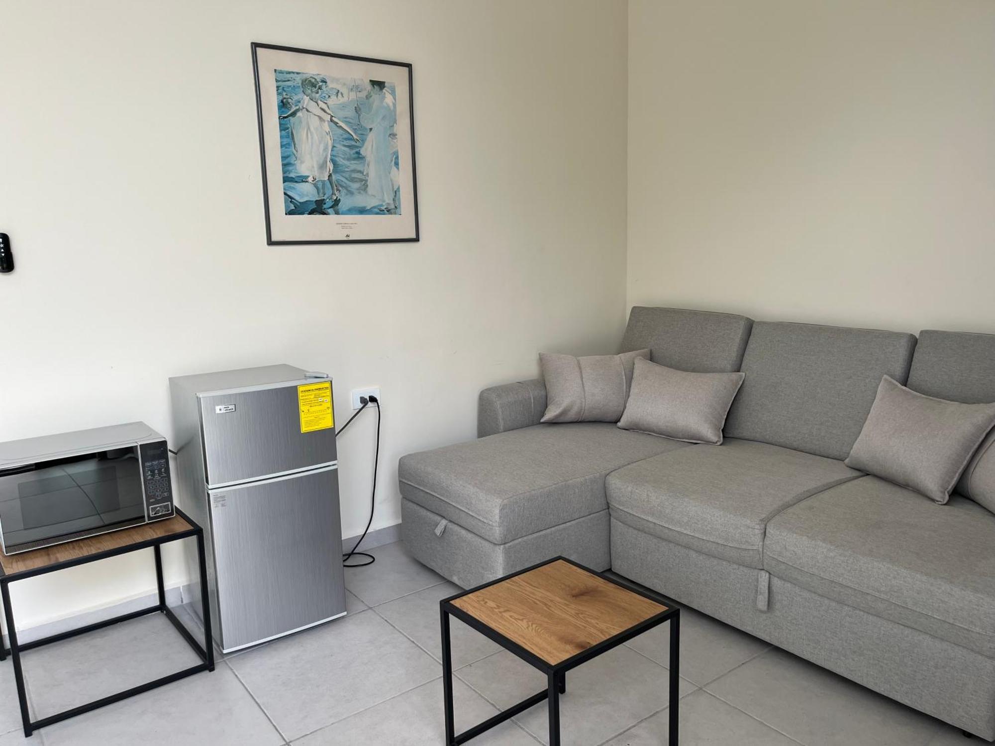 Appart hôtel Casa Itzae Boutique 5*