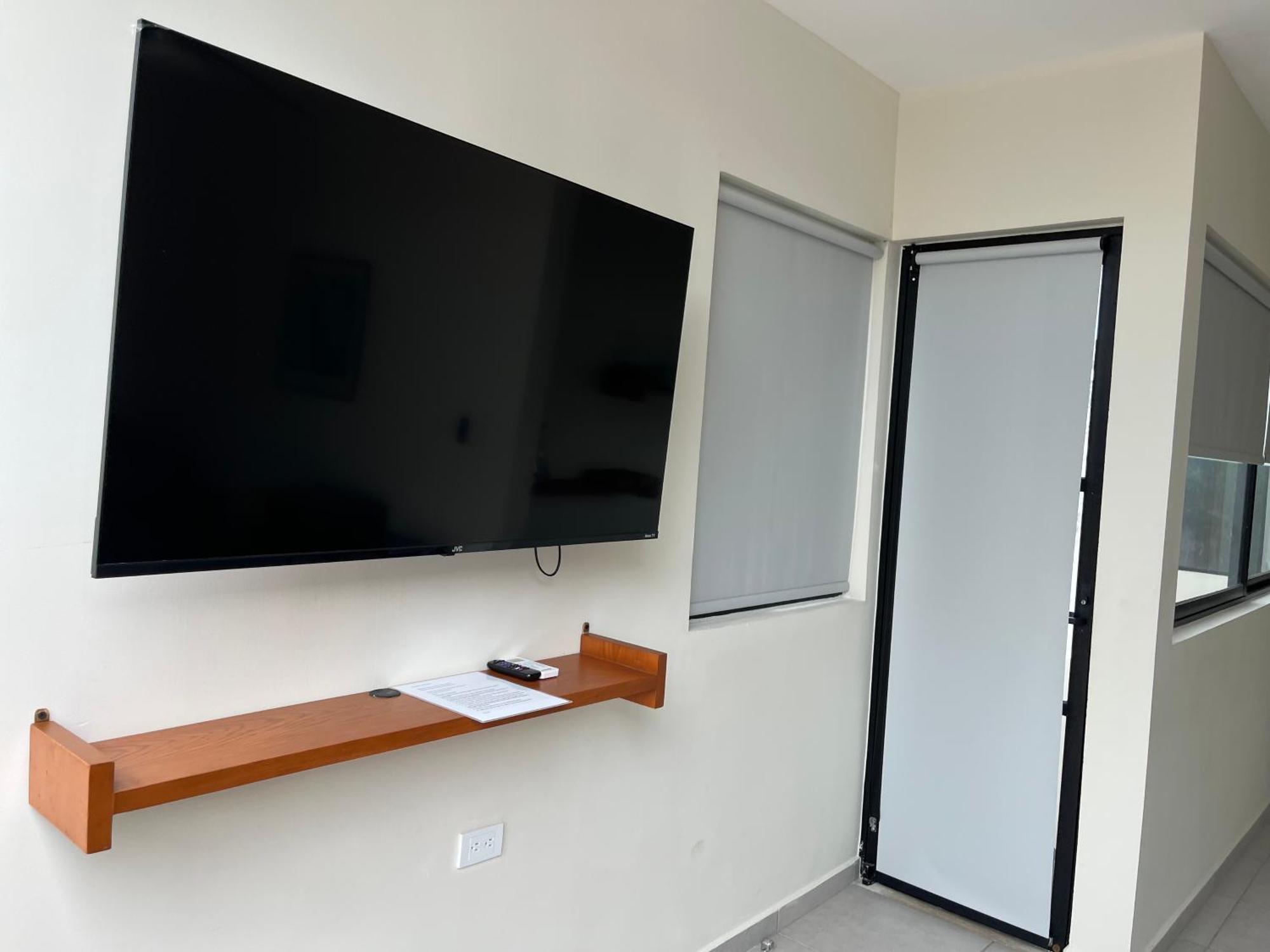 Casa Itzae Boutique 5* Mérida