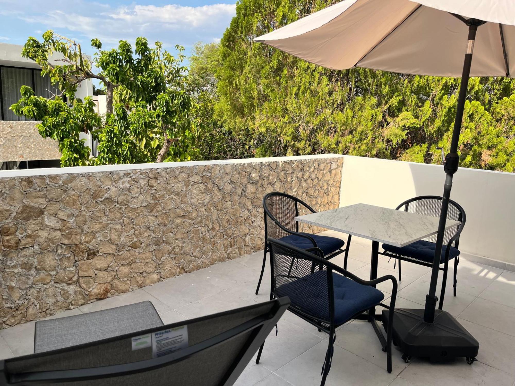 Casa Itzae Boutique